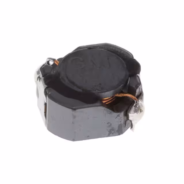 CDRH50D28BT150NP-100MC Sumida America Components Inc.  Induttori fissi